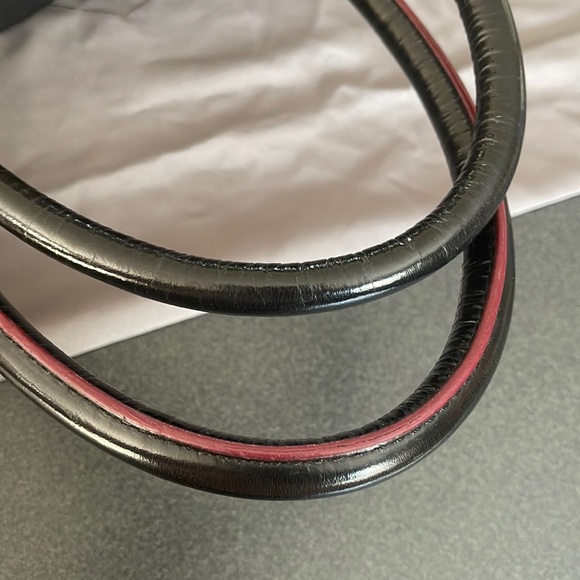 MZ Wallace Baby Jane Shoulder Bag - Picture 5 of 17